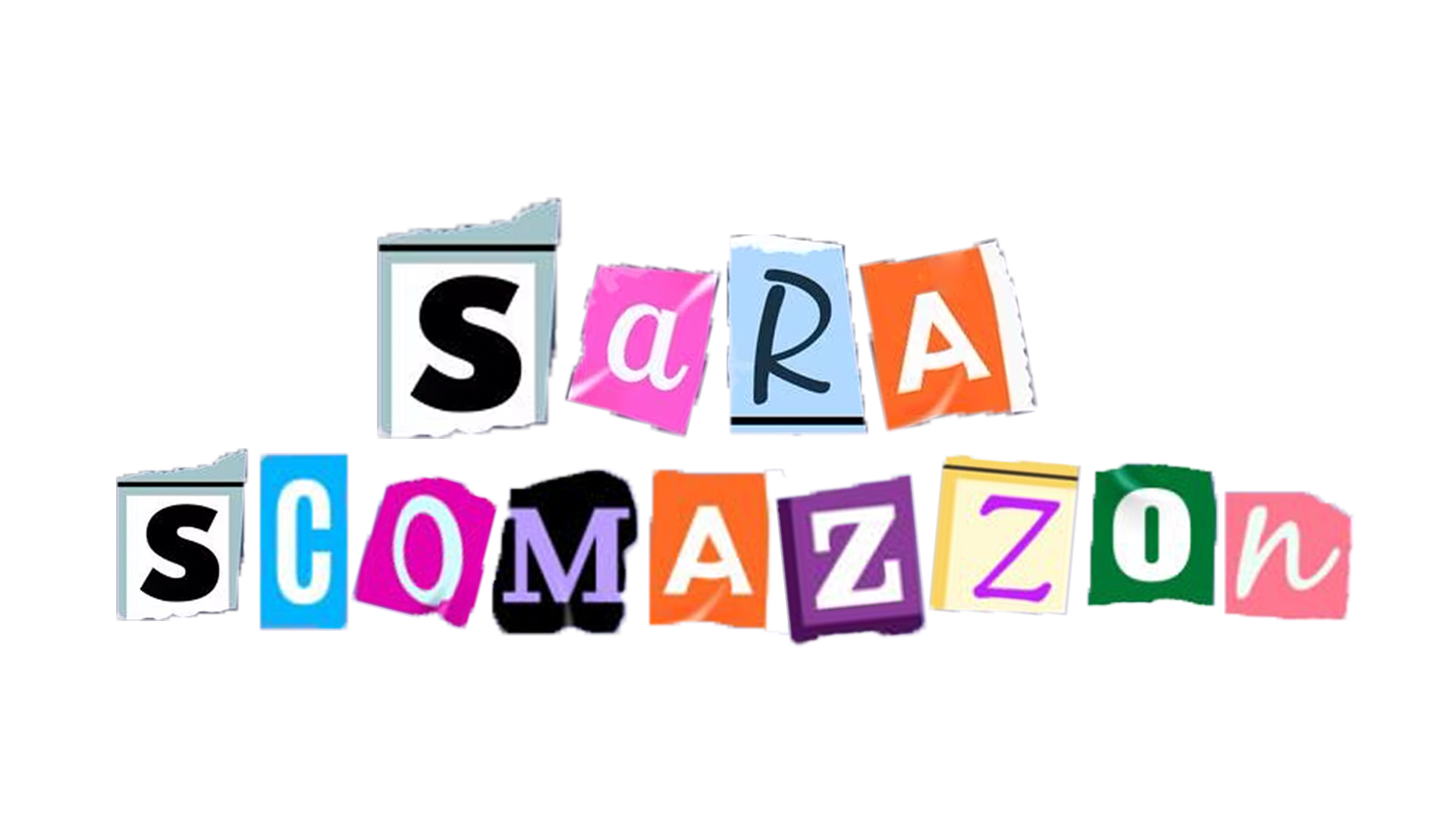 Sara Scomazzon