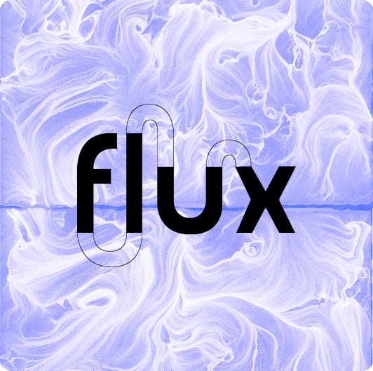 Logo 3