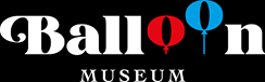 Balloon Museum