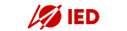 IED