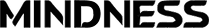 Mindness