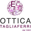 Ottica Tagliaferri