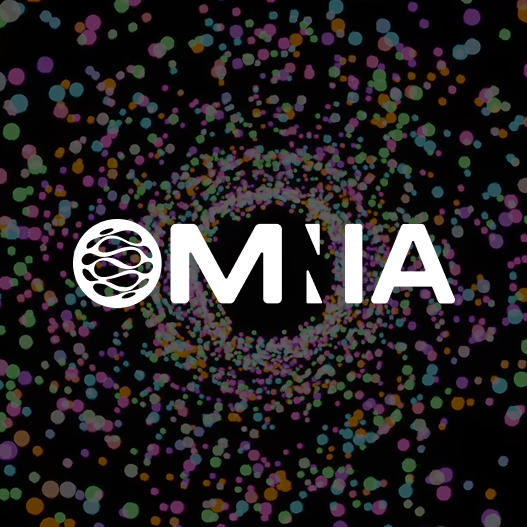 Logo 2